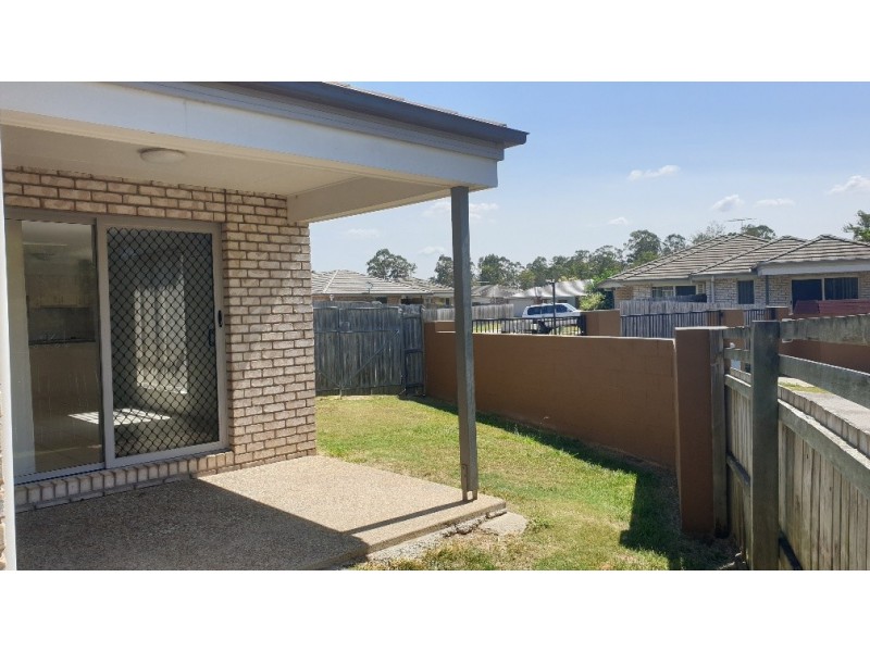 1/19-29 Nicole Street, Morayfield QLD 4506