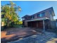 2 Leah Street, Burpengary QLD 4505