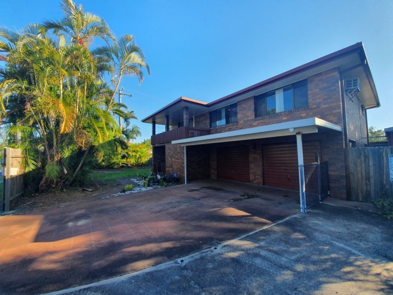 2 Leah Street, Burpengary QLD 4505