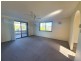 2 Leah Street, Burpengary QLD 4505
