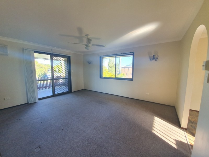 2 Leah Street, Burpengary QLD 4505