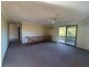 2 Leah Street, Burpengary QLD 4505