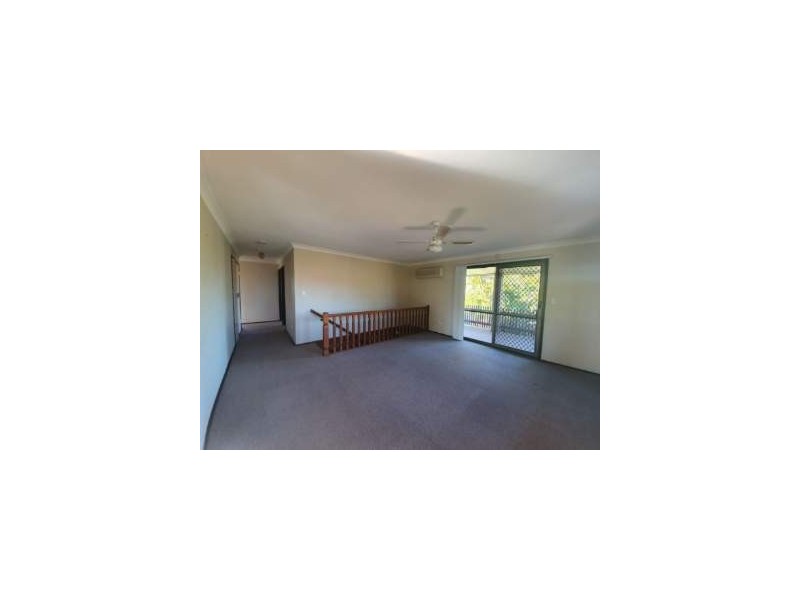 2 Leah Street, Burpengary QLD 4505