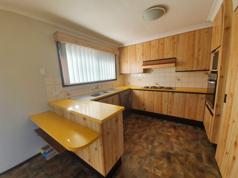 2 Leah Street, Burpengary QLD 4505