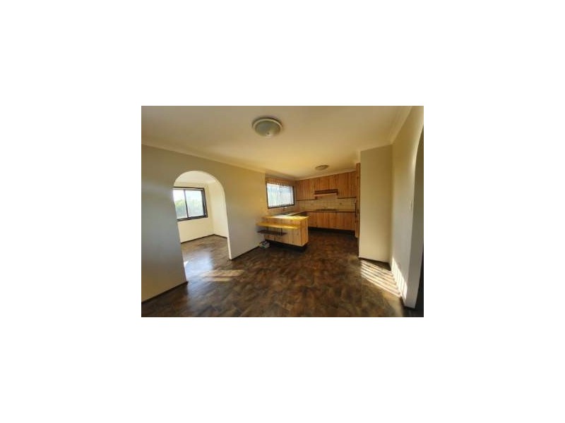 2 Leah Street, Burpengary QLD 4505