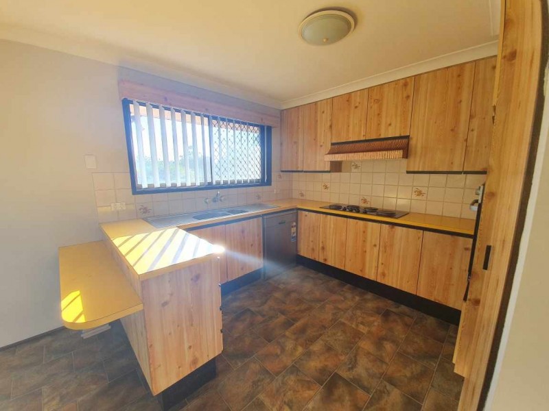 2 Leah Street, Burpengary QLD 4505