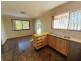 2 Leah Street, Burpengary QLD 4505