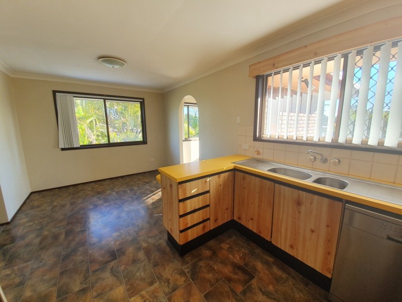 2 Leah Street, Burpengary QLD 4505