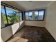 2 Leah Street, Burpengary QLD 4505