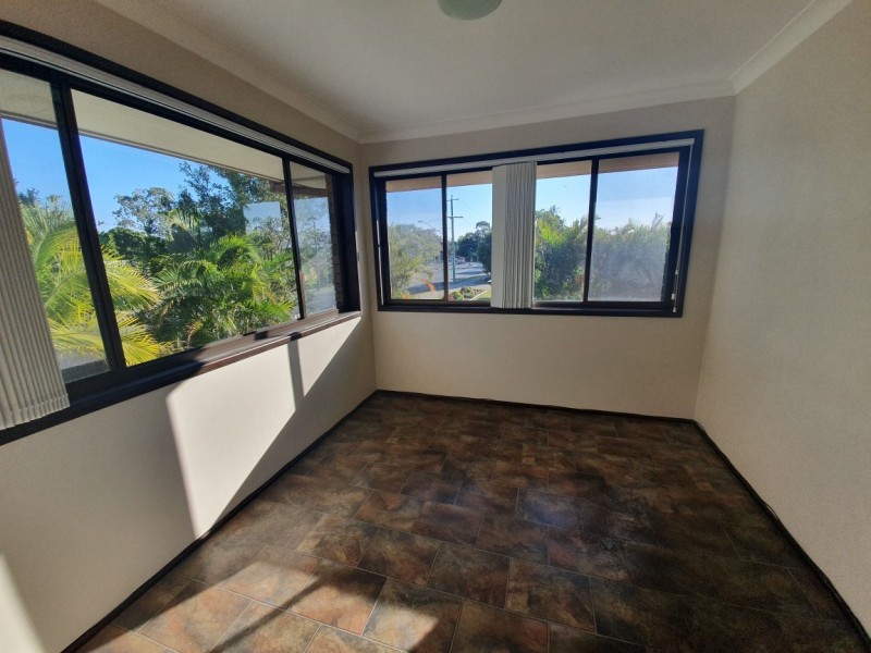 2 Leah Street, Burpengary QLD 4505