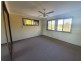 2 Leah Street, Burpengary QLD 4505