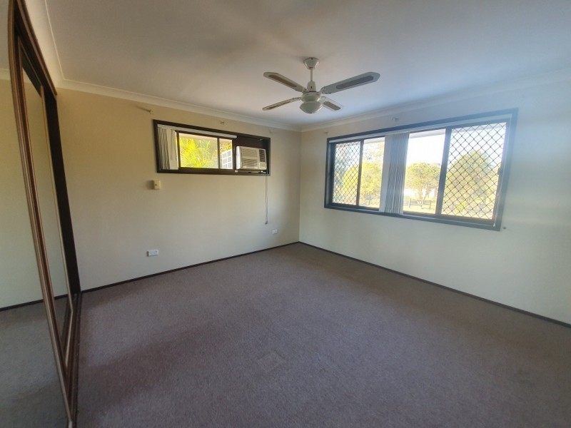 2 Leah Street, Burpengary QLD 4505