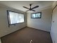 2 Leah Street, Burpengary QLD 4505