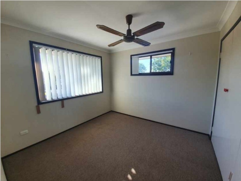 2 Leah Street, Burpengary QLD 4505
