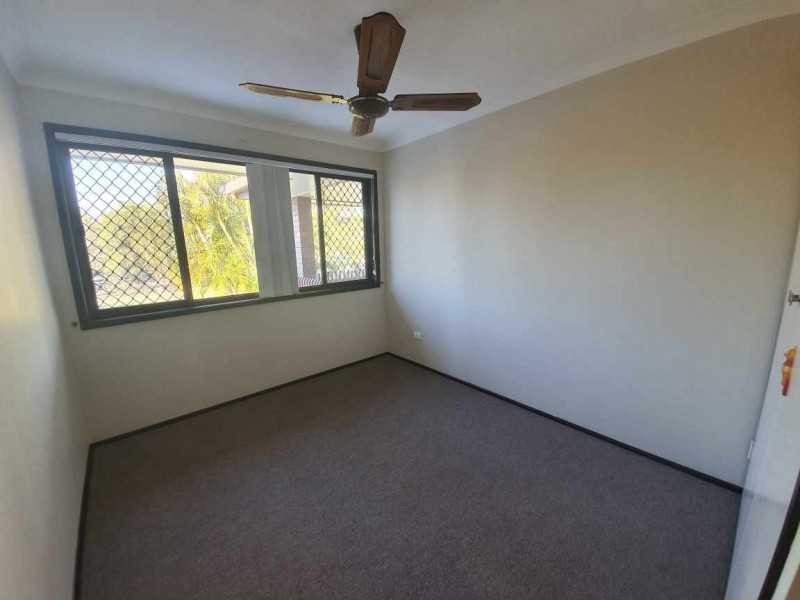 2 Leah Street, Burpengary QLD 4505