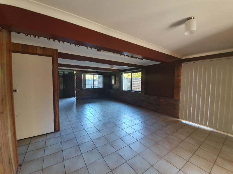 2 Leah Street, Burpengary QLD 4505