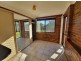 2 Leah Street, Burpengary QLD 4505