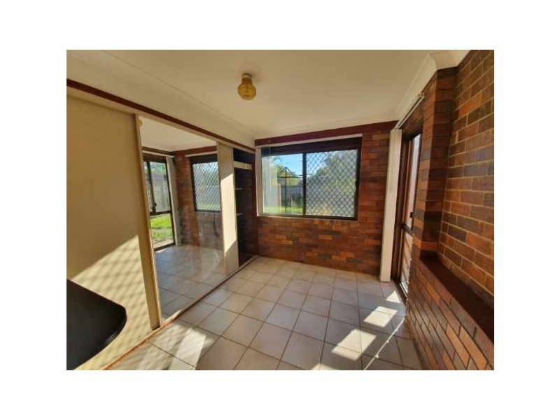 2 Leah Street, Burpengary QLD 4505