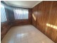 2 Leah Street, Burpengary QLD 4505
