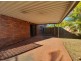 2 Leah Street, Burpengary QLD 4505