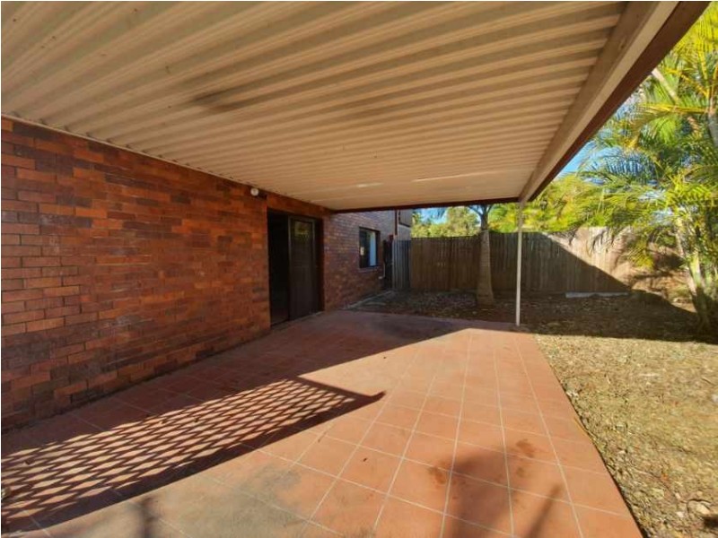 2 Leah Street, Burpengary QLD 4505