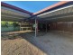 2 Leah Street, Burpengary QLD 4505