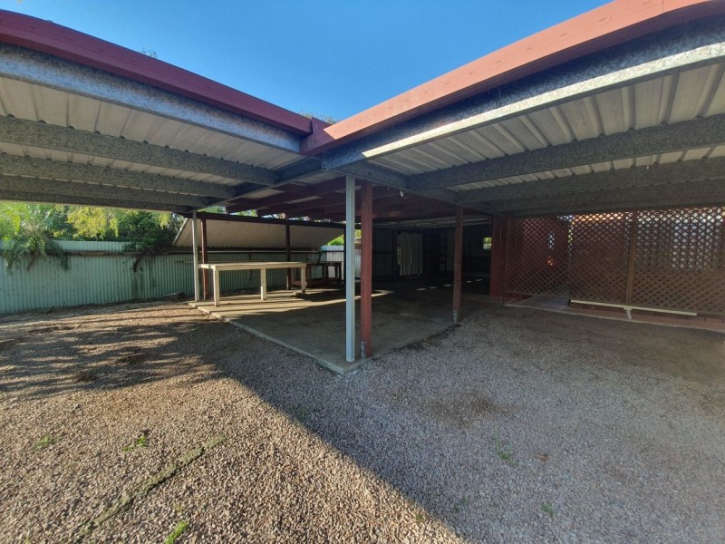 2 Leah Street, Burpengary QLD 4505
