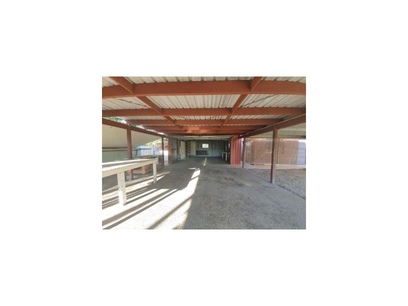 2 Leah Street, Burpengary QLD 4505