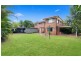 2 Leah Street, Burpengary QLD 4505