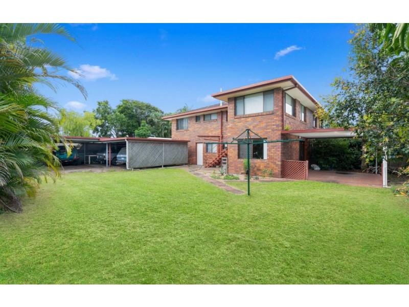 2 Leah Street, Burpengary QLD 4505
