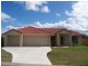 19 Cherrytree Crescent, Upper Caboolture QLD 4510