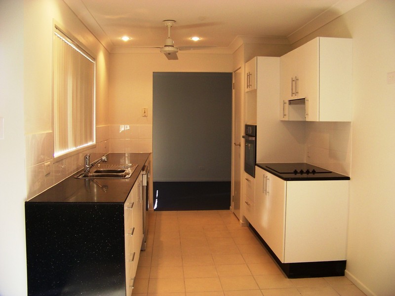 19 Cherrytree Crescent, Upper Caboolture QLD 4510