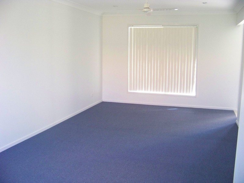 19 Cherrytree Crescent, Upper Caboolture QLD 4510