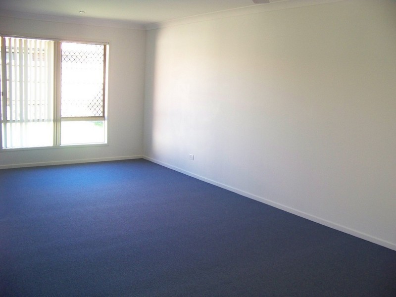 19 Cherrytree Crescent, Upper Caboolture QLD 4510