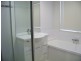19 Cherrytree Crescent, Upper Caboolture QLD 4510