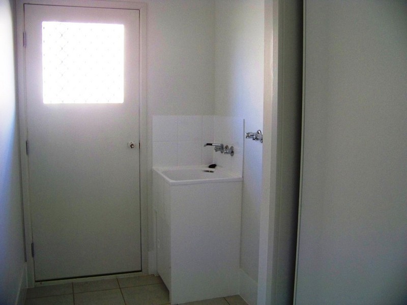 19 Cherrytree Crescent, Upper Caboolture QLD 4510