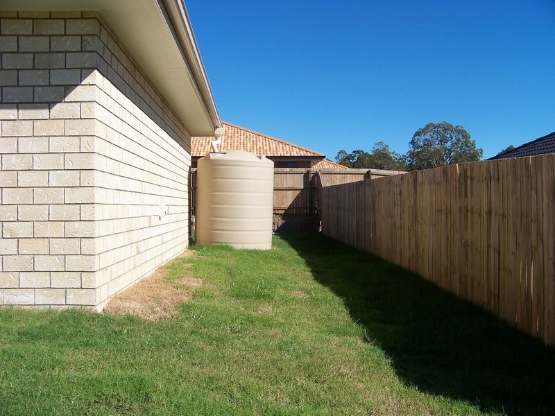 19 Cherrytree Crescent, Upper Caboolture QLD 4510