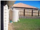 19 Cherrytree Crescent, Upper Caboolture QLD 4510