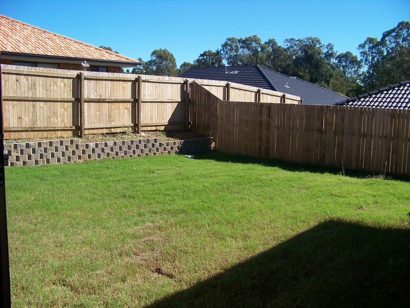 19 Cherrytree Crescent, Upper Caboolture QLD 4510
