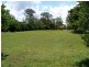 Elimbah QLD 4516