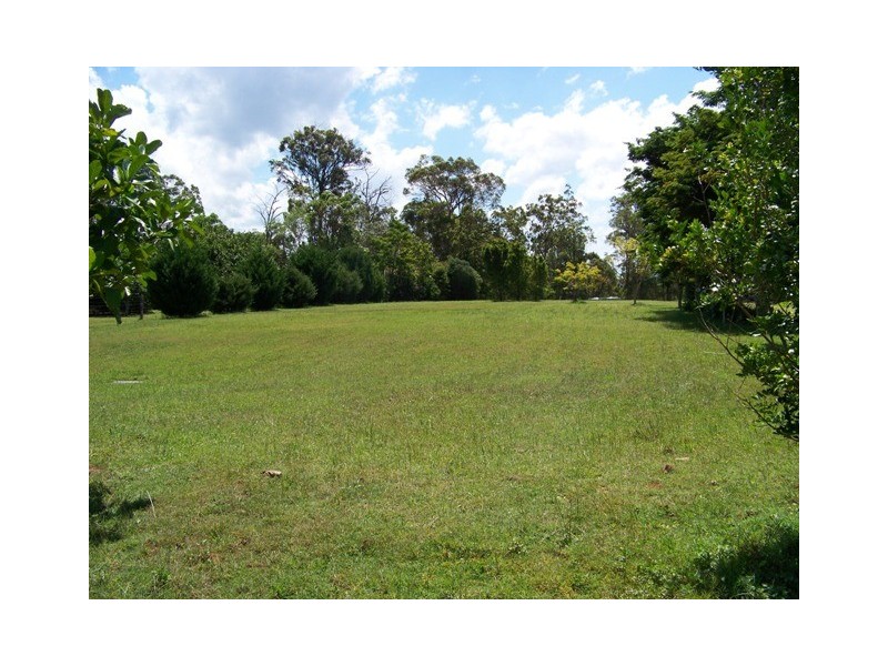Elimbah QLD 4516