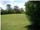 Elimbah QLD 4516