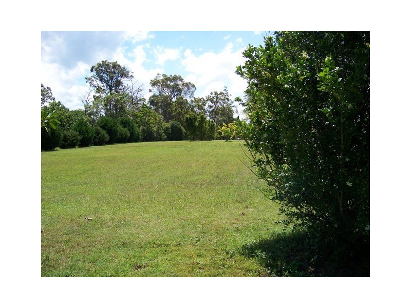 Elimbah QLD 4516