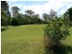 Elimbah QLD 4516