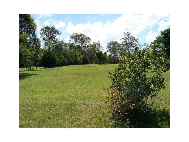 Elimbah QLD 4516
