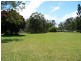 Elimbah QLD 4516