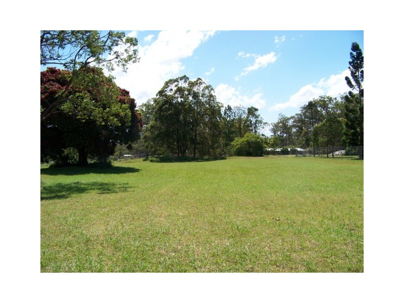 Elimbah QLD 4516