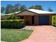 Morayfield QLD 4506