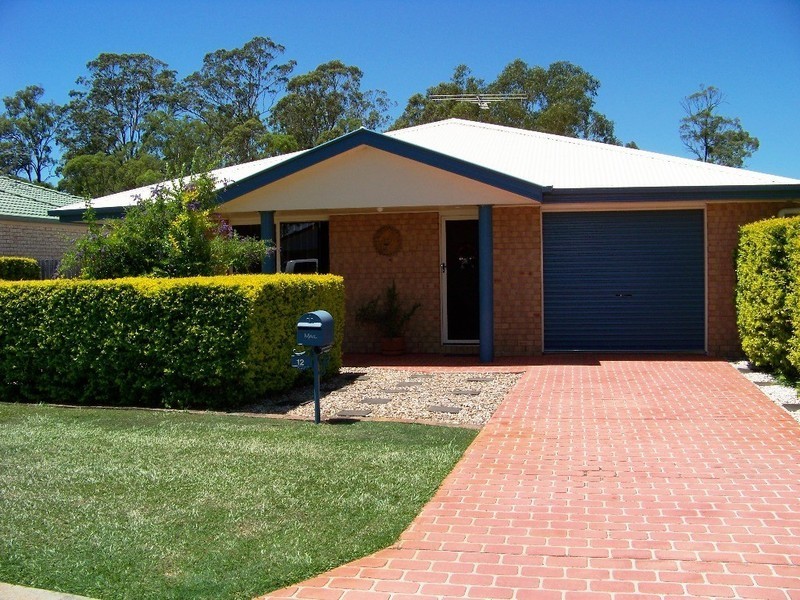 Morayfield QLD 4506