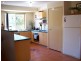 Morayfield QLD 4506